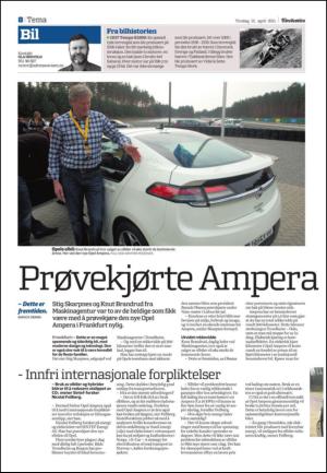 adresseavisen_kul-20110412_000_00_00_008.pdf