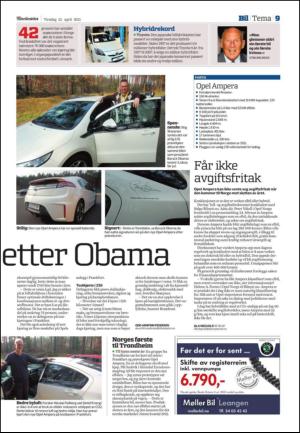 adresseavisen_kul-20110412_000_00_00_009.pdf