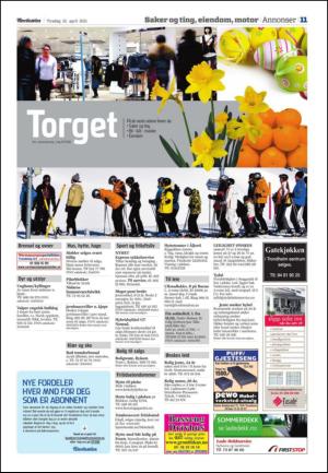 adresseavisen_kul-20110412_000_00_00_011.pdf