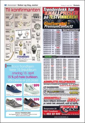 adresseavisen_kul-20110412_000_00_00_012.pdf