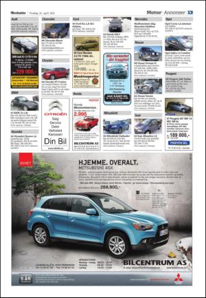 adresseavisen_kul-20110412_000_00_00_013.pdf