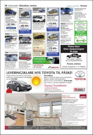 adresseavisen_kul-20110412_000_00_00_014.pdf