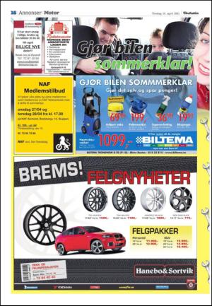 adresseavisen_kul-20110412_000_00_00_016.pdf