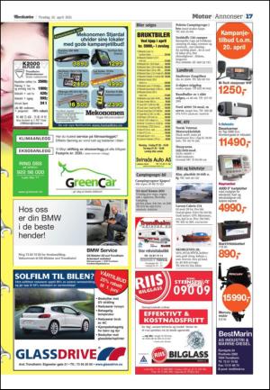 adresseavisen_kul-20110412_000_00_00_017.pdf