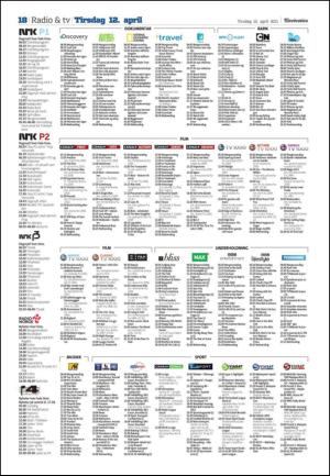 adresseavisen_kul-20110412_000_00_00_018.pdf