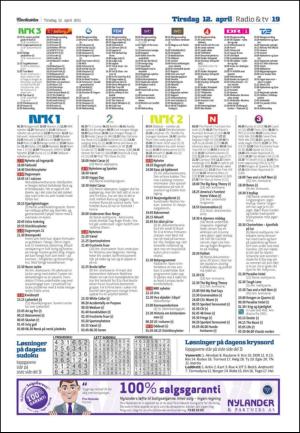 adresseavisen_kul-20110412_000_00_00_019.pdf