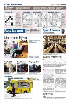 adresseavisen_kul-20110412_000_00_00_020.pdf
