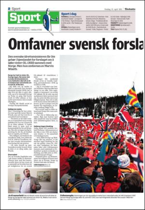 adresseavisen_kul-20110413_000_00_00_002.pdf