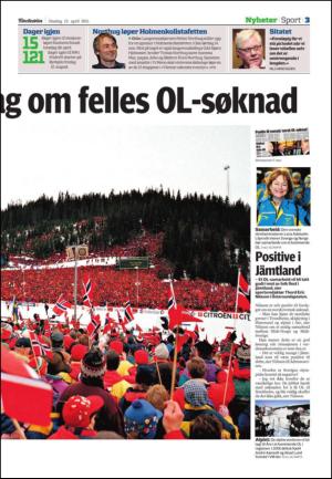 adresseavisen_kul-20110413_000_00_00_003.pdf