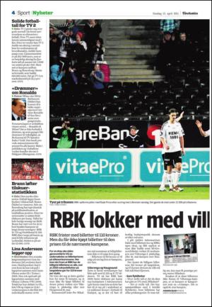 adresseavisen_kul-20110413_000_00_00_004.pdf