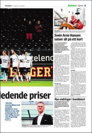 adresseavisen_kul-20110413_000_00_00_005.pdf