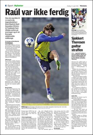 adresseavisen_kul-20110413_000_00_00_006.pdf