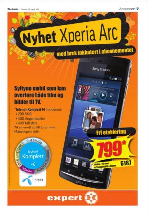 adresseavisen_kul-20110413_000_00_00_007.pdf