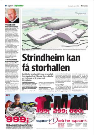 adresseavisen_kul-20110413_000_00_00_008.pdf