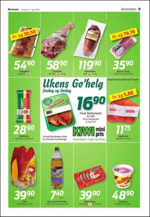 adresseavisen_kul-20110413_000_00_00_009.pdf