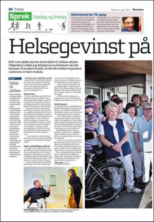 adresseavisen_kul-20110413_000_00_00_010.pdf