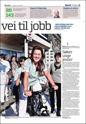 adresseavisen_kul-20110413_000_00_00_011.pdf