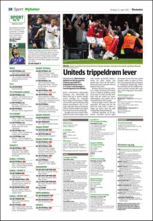 adresseavisen_kul-20110413_000_00_00_012.pdf