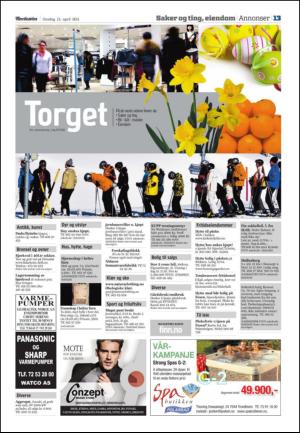 adresseavisen_kul-20110413_000_00_00_013.pdf