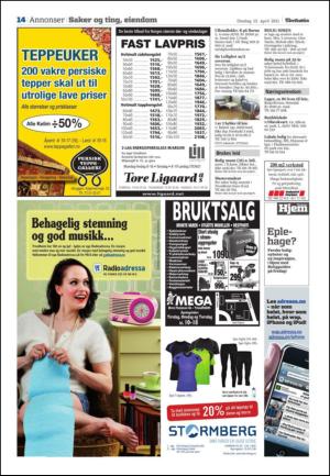 adresseavisen_kul-20110413_000_00_00_014.pdf