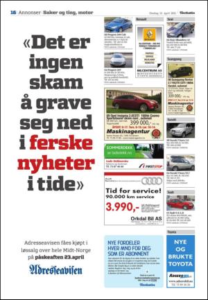 adresseavisen_kul-20110413_000_00_00_016.pdf