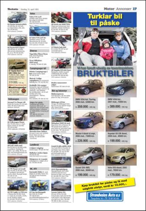 adresseavisen_kul-20110413_000_00_00_017.pdf