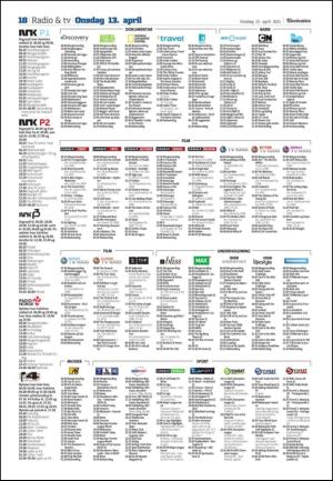 adresseavisen_kul-20110413_000_00_00_018.pdf