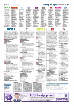 adresseavisen_kul-20110413_000_00_00_019.pdf