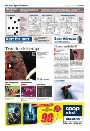 adresseavisen_kul-20110413_000_00_00_020.pdf