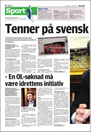 adresseavisen_kul-20110414_000_00_00_002.pdf