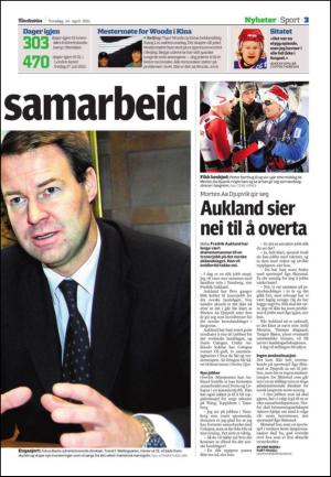 adresseavisen_kul-20110414_000_00_00_003.pdf