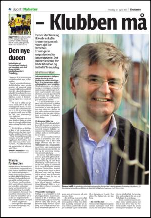 adresseavisen_kul-20110414_000_00_00_004.pdf