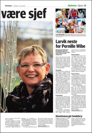 adresseavisen_kul-20110414_000_00_00_005.pdf