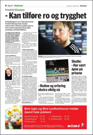 adresseavisen_kul-20110414_000_00_00_006.pdf