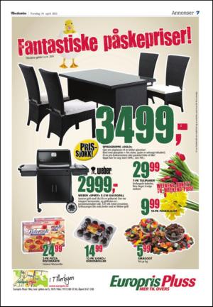 adresseavisen_kul-20110414_000_00_00_007.pdf