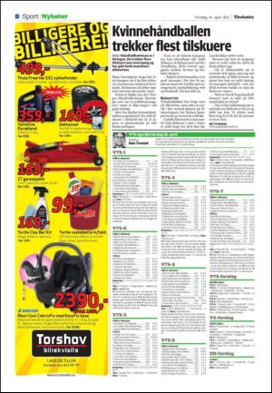 adresseavisen_kul-20110414_000_00_00_008.pdf