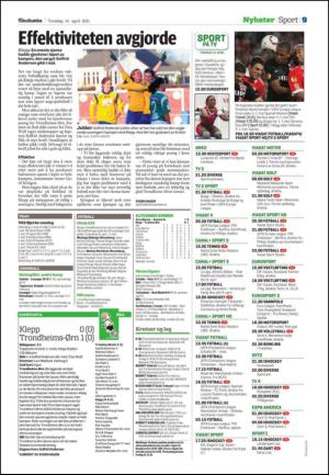 adresseavisen_kul-20110414_000_00_00_009.pdf