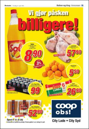 adresseavisen_kul-20110414_000_00_00_011.pdf