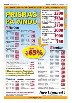 adresseavisen_kul-20110414_000_00_00_013.pdf