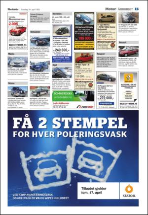 adresseavisen_kul-20110414_000_00_00_015.pdf