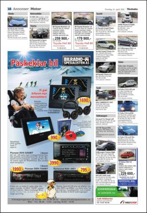 adresseavisen_kul-20110414_000_00_00_016.pdf