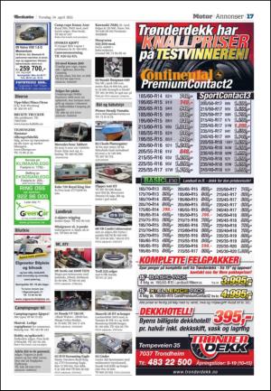 adresseavisen_kul-20110414_000_00_00_017.pdf