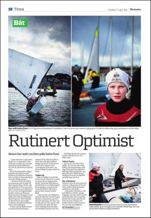 adresseavisen_kul-20110414_000_00_00_018.pdf