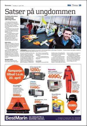 adresseavisen_kul-20110414_000_00_00_019.pdf