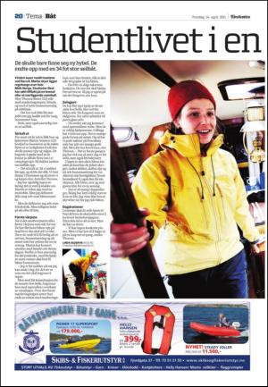 adresseavisen_kul-20110414_000_00_00_020.pdf