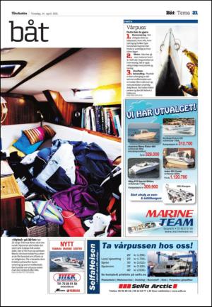 adresseavisen_kul-20110414_000_00_00_021.pdf