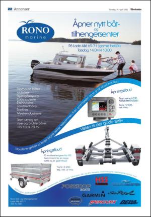 adresseavisen_kul-20110414_000_00_00_022.pdf