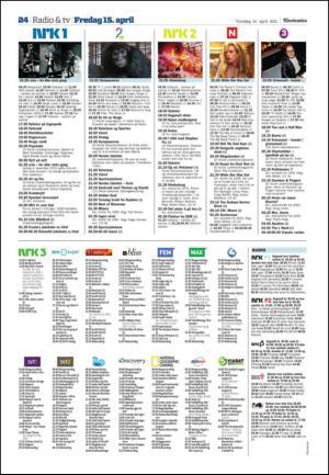 adresseavisen_kul-20110414_000_00_00_024.pdf