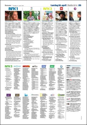 adresseavisen_kul-20110414_000_00_00_025.pdf