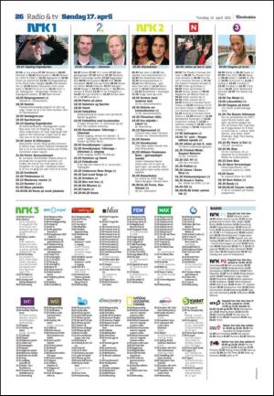 adresseavisen_kul-20110414_000_00_00_026.pdf